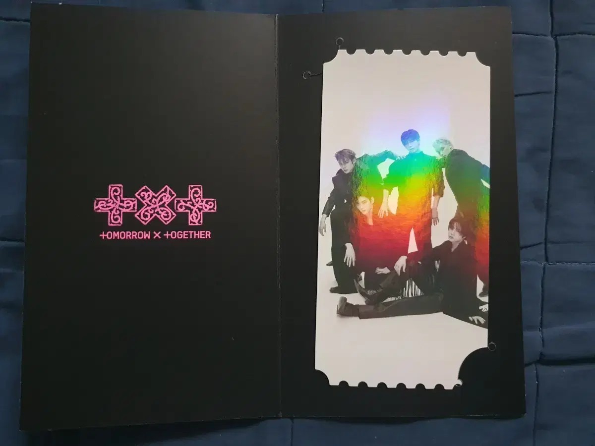thumbnail-7